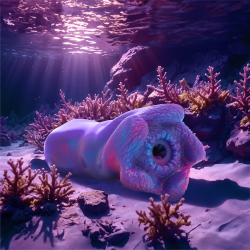 thetis masturbateur masculin cyclops