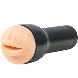 feel kiiroo masturbateur bouche