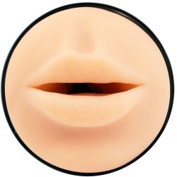 feel kiiroo masturbateur bouche