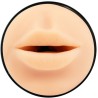 feel kiiroo masturbateur bouche