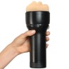 feel kiiroo masturbateur bouche