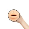 feel kiiroo masturbateur bouche