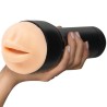 feel kiiroo masturbateur bouche