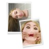 baise-moi méga masturbateur visage blonde