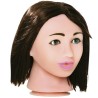 fuck me méga masturbateur visage brun