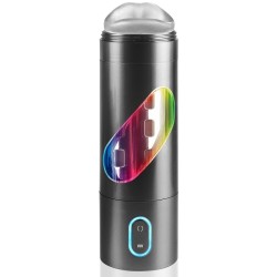 roto bator usb masturbateur mle bouche
