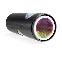 roto bator usb masturbateur mle bouche