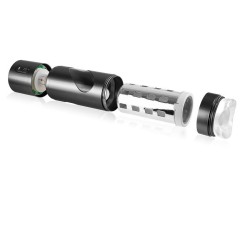 roto bator usb masturbateur mle bouche