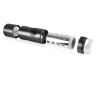 roto bator usb masturbateur mle bouche