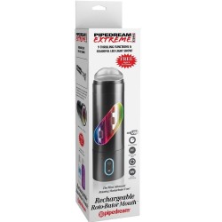 roto bator usb masturbateur mle bouche