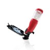 pdx mega bator usb masturbateur mle bouche rouge