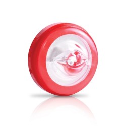 pdx mega bator usb masturbateur mle bouche rouge