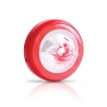 pdx mega bator usb masturbateur mle bouche rouge