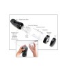 pdx mega bator usb masturbateur mle bouche rouge
