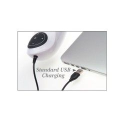 pdx mega bator usb masturbateur mle bouche rouge