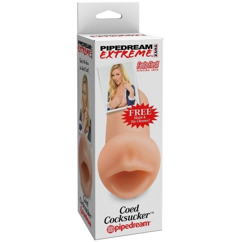 masturbateur mle bouche étudeuse cocksucker