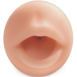masturbateur mle bouche étudeuse cocksucker