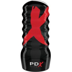 masturbateur masculin bouche design
