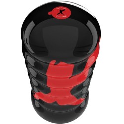 masturbateur masculin bouche design