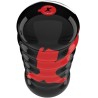 masturbateur masculin bouche design