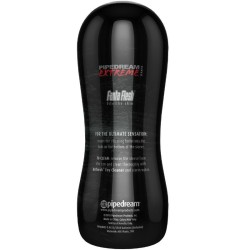 stroker oral vibrant