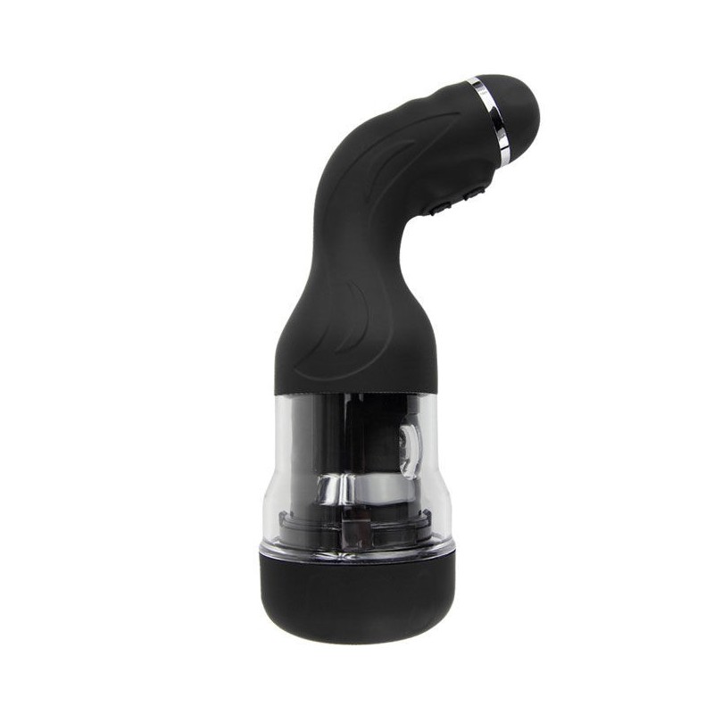 masturbateur automatique rotation lover 5v masturbateur automatique rotation lover 5v