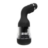 masturbateur automatique rotation lover 5v