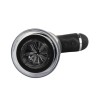 masturbateur automatique rotation lover 5v