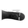 masturbateur automatique rotation lover 5v