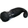 masturbateur rechargeable multifonction breton