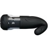 masturbateur rechargeable multifonction breton