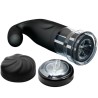 masturbateur rechargeable multifonction breton