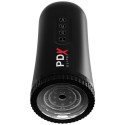 ventilateur moto masturbateur avanc?