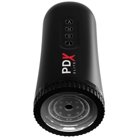 ventilateur moto masturbateur avanc?