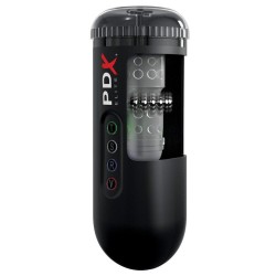 ventilateur moto masturbateur avanc?