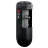 ventilateur moto masturbateur avanc?