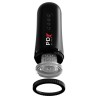 ventilateur moto masturbateur avanc?