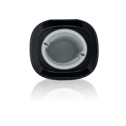 masturbateur télédildonique onyx+ avec texture de peau
