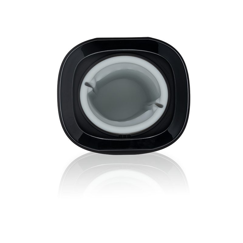 masturbateur télédildonique onyx+ avec texture de peau masturbateur télédildonique onyx+ avec texture de peau