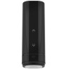 masturbateur télédildonique onyx+ avec texture de peau