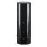 masturbateur télédildonique onyx+ avec texture de peau
