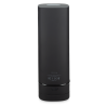 masturbateur télédildonique onyx+ avec texture de peau
