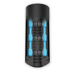 masturbateur technologique titan