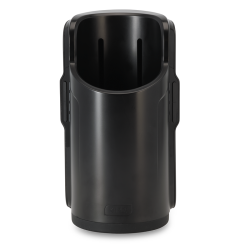 masturbateur interactif keon feel stroker non inclus