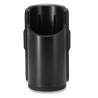 masturbateur interactif keon feel stroker non inclus