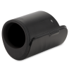 masturbateur interactif keon feel stroker non inclus