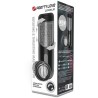 masturbateur rechargeable multifonction lorelei