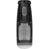 tornado 360 rotation tech stroker