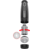 tornado 360 rotation tech stroker