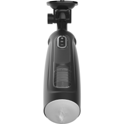 tornado 360 rotation tech stroker